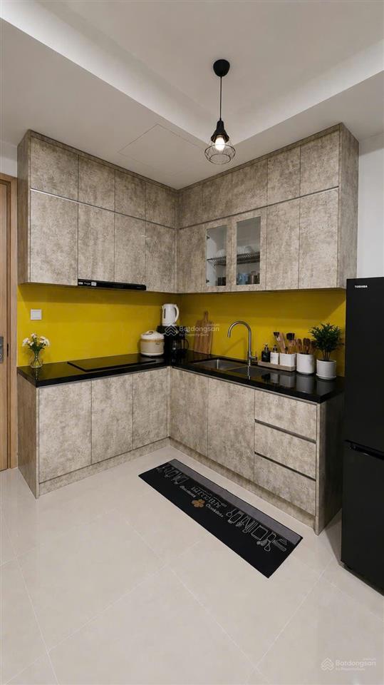 Căn 2pn emerald celadon city, đã có sổ hồng, giá chỉ 5,05 tỷ allin | giá tốt khó tìm