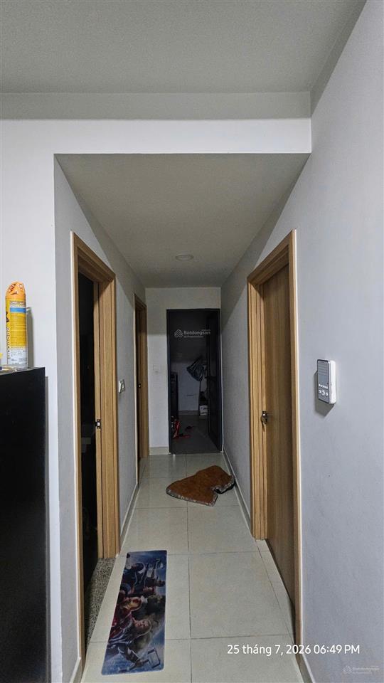 Căn 2pn emerald celadon city, đã có sổ hồng, giá chỉ 5,05 tỷ allin | giá tốt khó tìm