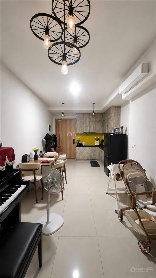 Căn 2pn emerald celadon city, đã có sổ hồng, giá chỉ 5,05 tỷ allin | giá tốt khó tìm