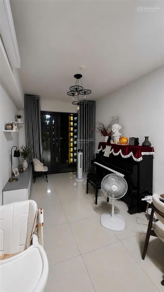 Căn 2pn emerald celadon city, đã có sổ hồng, giá chỉ 5,05 tỷ allin | giá tốt khó tìm