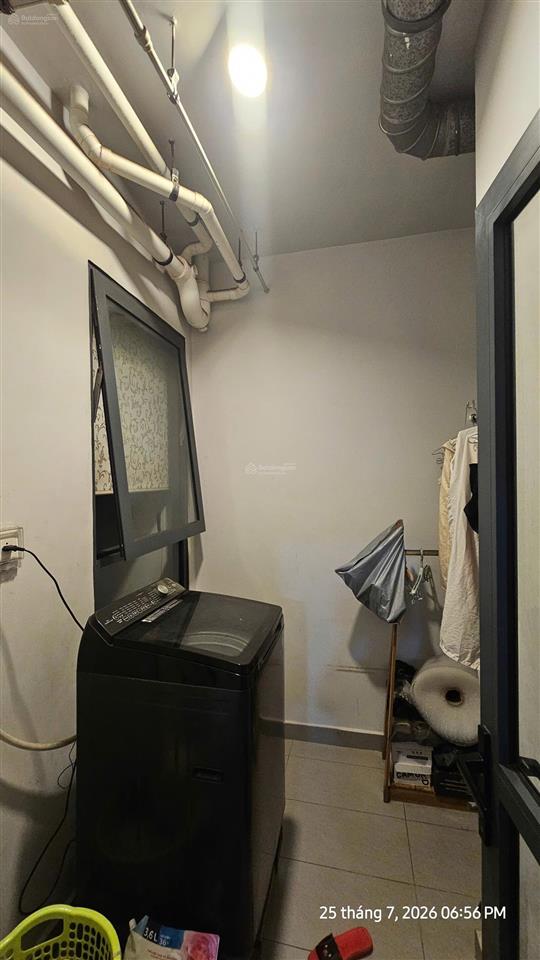 Căn 2pn emerald celadon city, đã có sổ hồng, giá chỉ 5,05 tỷ allin | giá tốt khó tìm