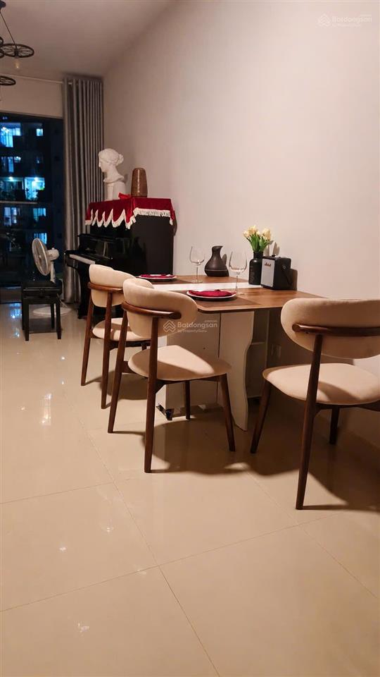 Căn 2pn emerald celadon city, đã có sổ hồng, giá chỉ 5,05 tỷ allin | giá tốt khó tìm