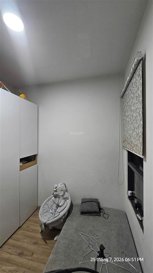 Căn 2pn emerald celadon city, đã có sổ hồng, giá chỉ 5,05 tỷ allin | giá tốt khó tìm