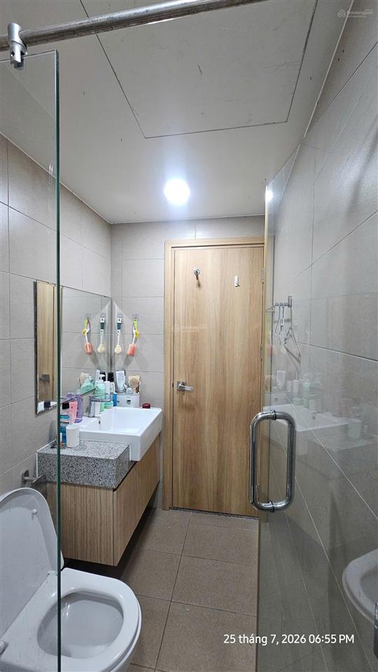 Căn 2pn emerald celadon city, đã có sổ hồng, giá chỉ 5,05 tỷ allin | giá tốt khó tìm