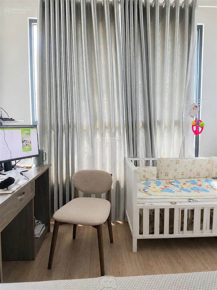 Căn 2pn emerald celadon city, đã có sổ hồng, giá chỉ 5,05 tỷ allin | giá tốt khó tìm