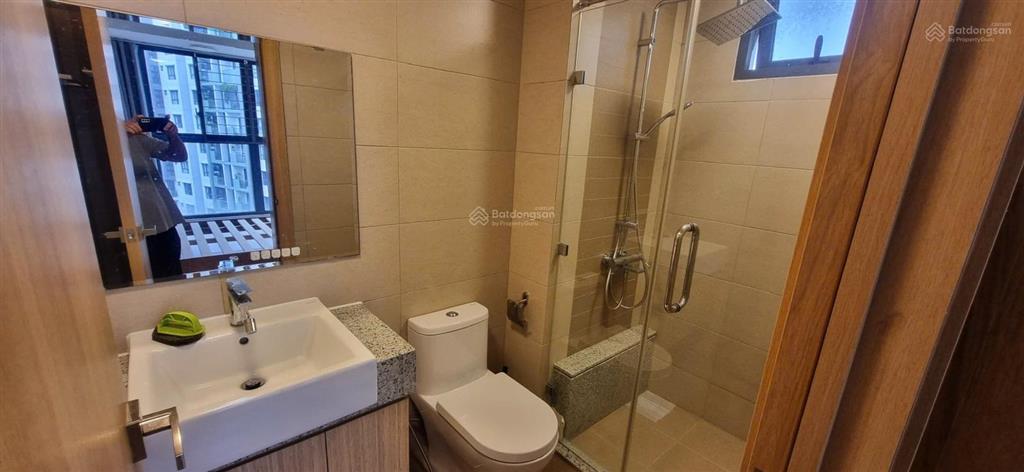 Cho thuê căn góc 3pn emerald celadon city 104m, full nội thất, chỉ 16 triệu/tháng