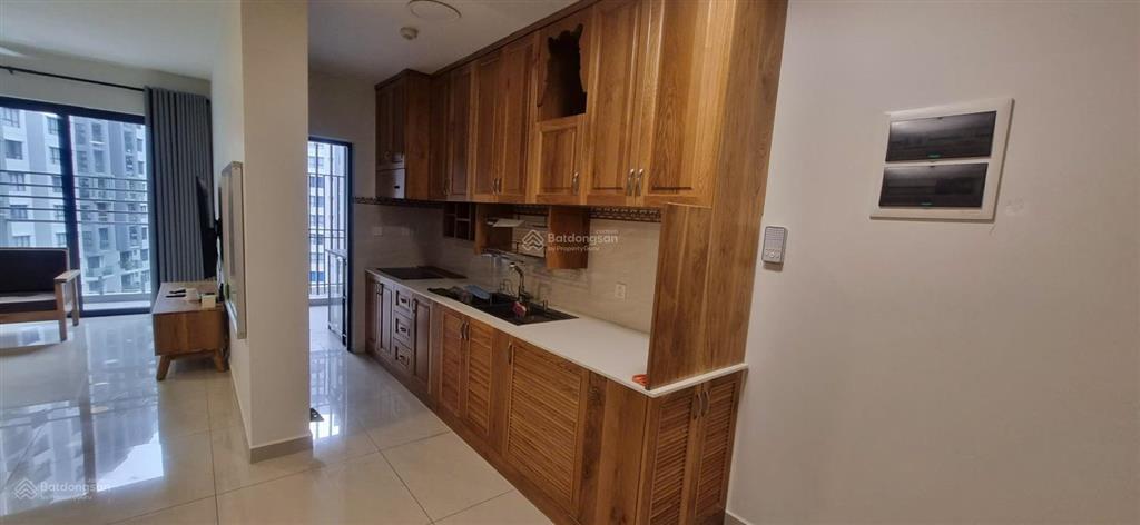 Cho thuê căn góc 3pn emerald celadon city 104m, full nội thất, chỉ 16 triệu/tháng