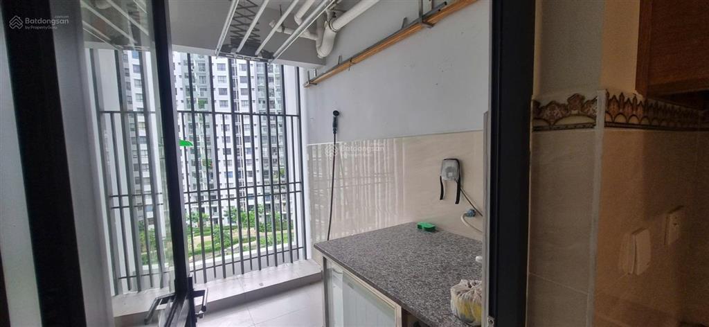 Cho thuê căn góc 3pn emerald celadon city 104m, full nội thất, chỉ 16 triệu/tháng