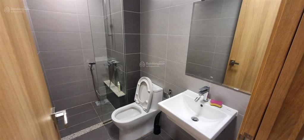 Cho thuê căn góc 3pn emerald celadon city 104m, full nội thất, chỉ 16 triệu/tháng