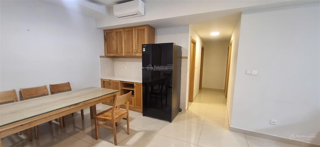 Cho thuê căn góc 3pn emerald celadon city 104m, full nội thất, chỉ 16 triệu/tháng