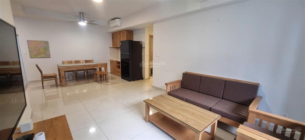 Cho thuê căn góc 3pn emerald celadon city 104m, full nội thất, chỉ 16 triệu/tháng