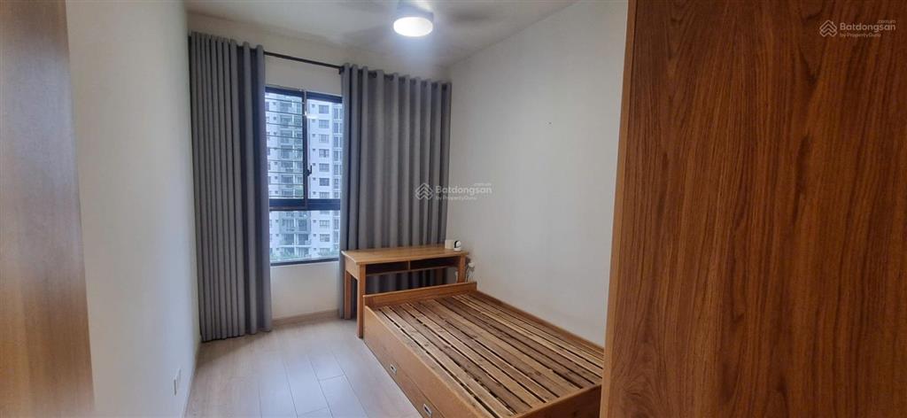 Cho thuê căn góc 3pn emerald celadon city 104m, full nội thất, chỉ 16 triệu/tháng