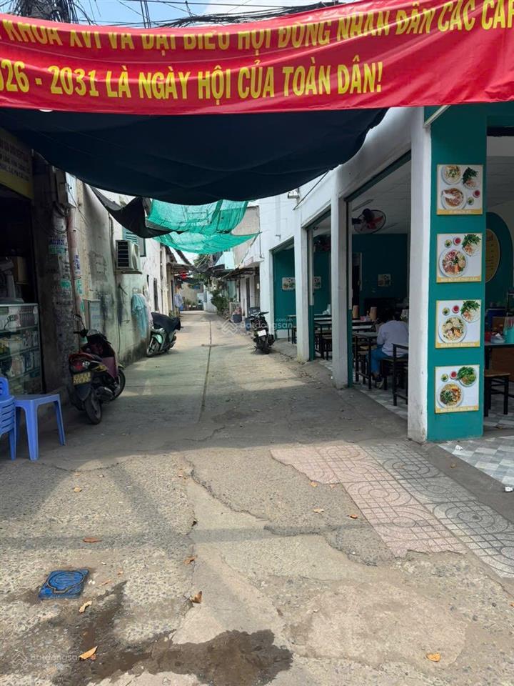 Bán nhà mặt phố tại 1560 tỉnh lộ 10, 7,3 tỷ, 122,9 m2, view đẹp, chính chủ