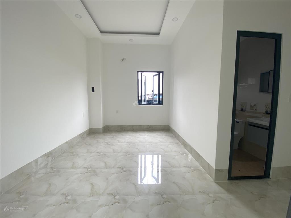 Nhà mặt tiền hl409 an cư trong khu compound