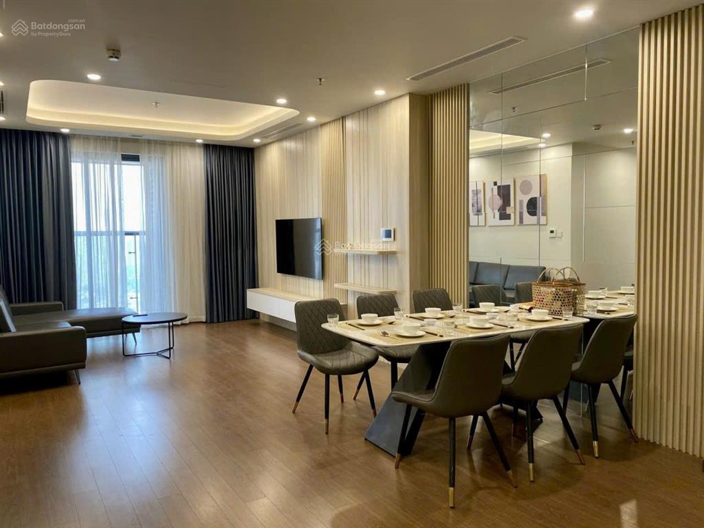Hiếm! bán gấp chung cư mỹ đình pearl căn 1 ngủ+ 1 giá 5 tỷ, ban công đông nam, view đẹp