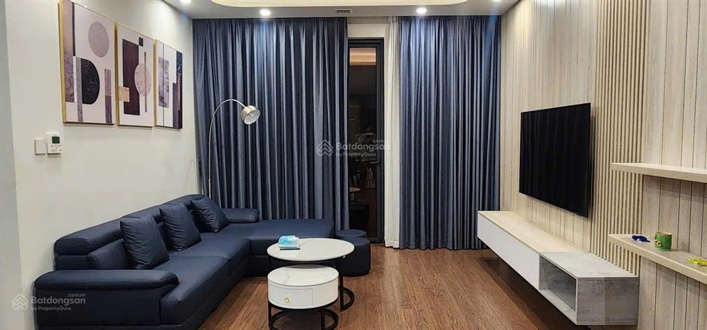 Hiếm! bán gấp chung cư mỹ đình pearl căn 1 ngủ+ 1 giá 5 tỷ, ban công đông nam, view đẹp