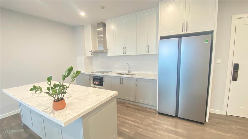 Chính chủ bán gấp chung cư florence mỹ đình 85m2, 3 ngủ, 2vs, full nội thất, view pháo hoa, slot tô