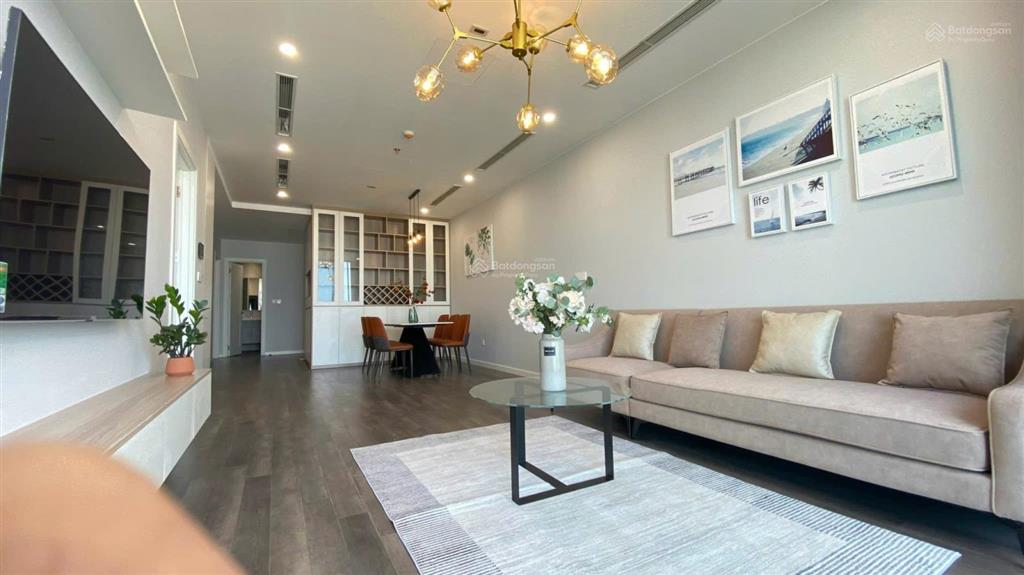 Chính chủ bán gấp chung cư florence mỹ đình 85m2, 3 ngủ, 2vs, full nội thất, view pháo hoa, slot tô