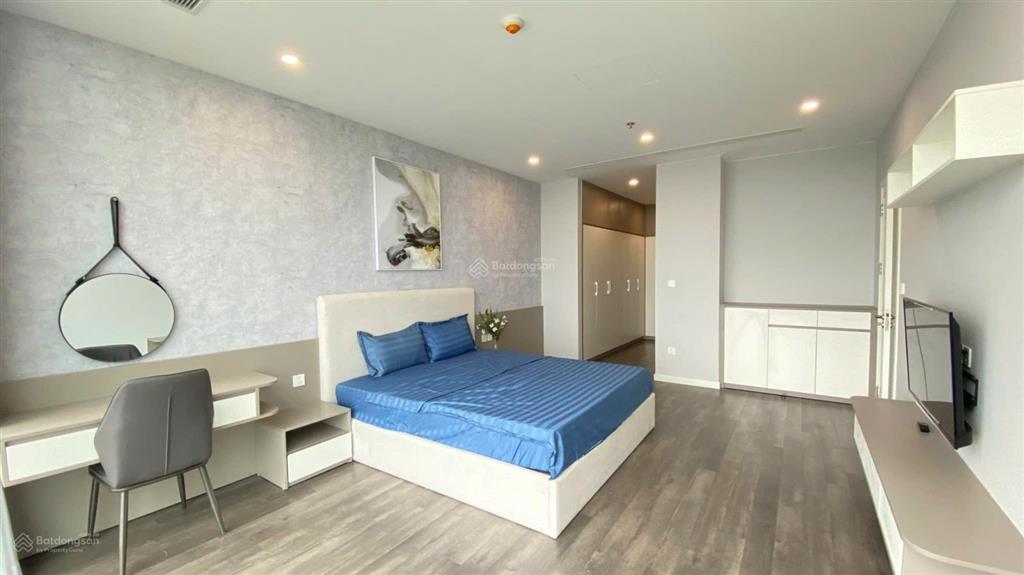 Chính chủ bán gấp chung cư florence mỹ đình 85m2, 3 ngủ, 2vs, full nội thất, view pháo hoa, slot tô
