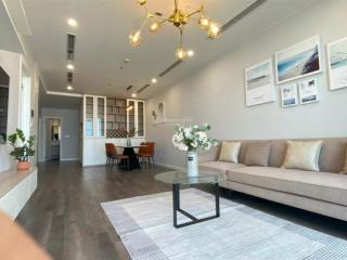 Chính chủ bán gấp cc florence căn 85m2, 3 ngủ, giá 6,5 tỷ, sổ đỏ sẵn.  0762 656 *** em thành