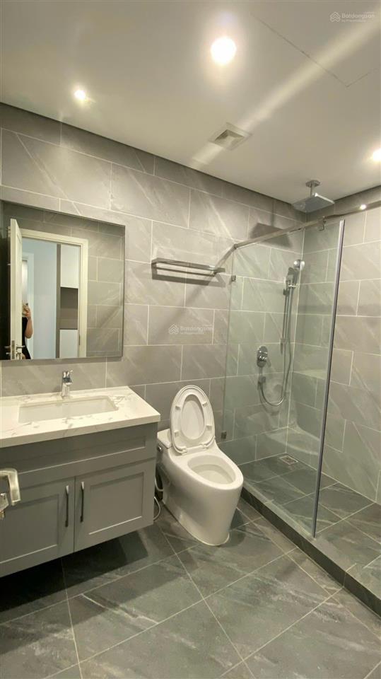 Chính chủ bán gấp chung cư florence mỹ đình 85m2, 3 ngủ, 2vs, full nội thất, view pháo hoa, slot tô