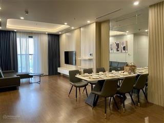 Chính chủ cho thuê cc golden palace 120m2, 3 ngủ, 2wc, giá 19tr, full nội thất đẹp.0762,656.686