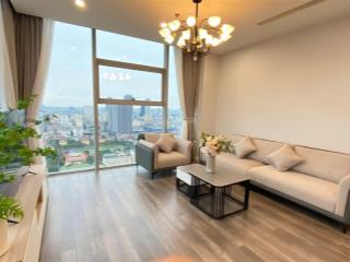 (mới) bán gấp cc ct8 emerald căn 80m2, 2pn, giá chỉ 7 tỷ, có slot ô tô, 0762,656.686