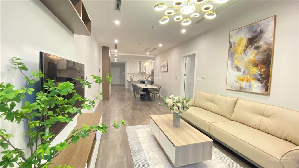 Cô thu bán gấp căn 104m2, căn 3pn, giá 8.5 tỷ cc ct8 emerald, có slot ô tô, 0762,656.686