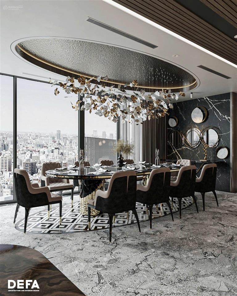 Hiếm! bán gấp vinhome west point căn duplex 132m2, 3 ngủ, giá 13 tỷ,  0762,656.686 em thành
