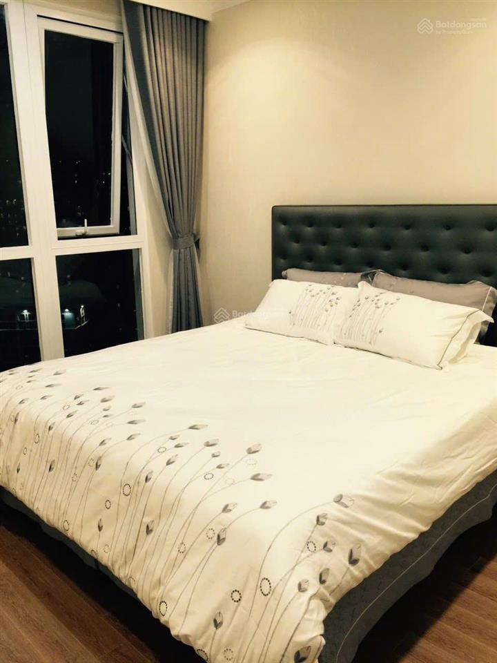 Cô mai chính chủ bán gấp vinhomes west point căn 4 ngủ, giá 14.8 tỷ, bc đông nam.  0762 656 ***