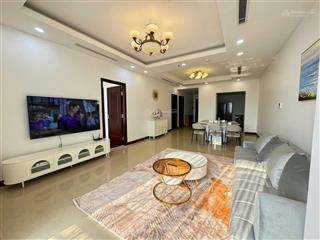 Cô thu chính chủ bán gấp vinhome west point căn 4 ngủ, giá 14.8 tỷ, bc đông nam.0762,656.686