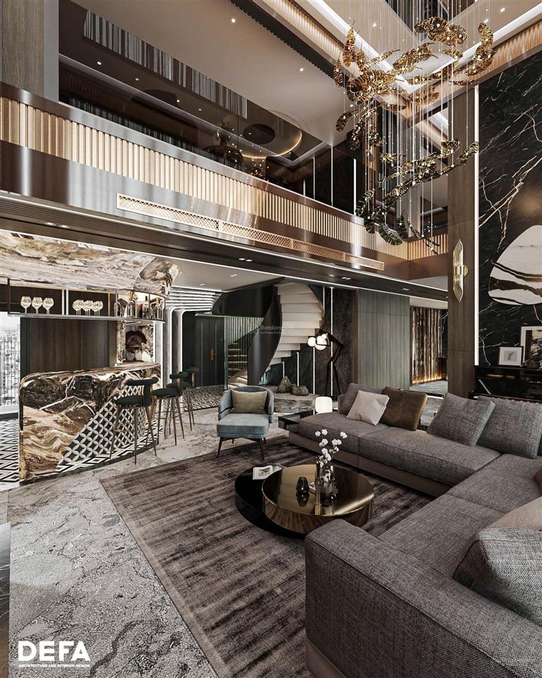 Hiếm! chính chủ bán gấp cc the zei căn duplex 186m2, 4pn, 4wc, giá 19.9 tỷ.  0762 656 *** em thành