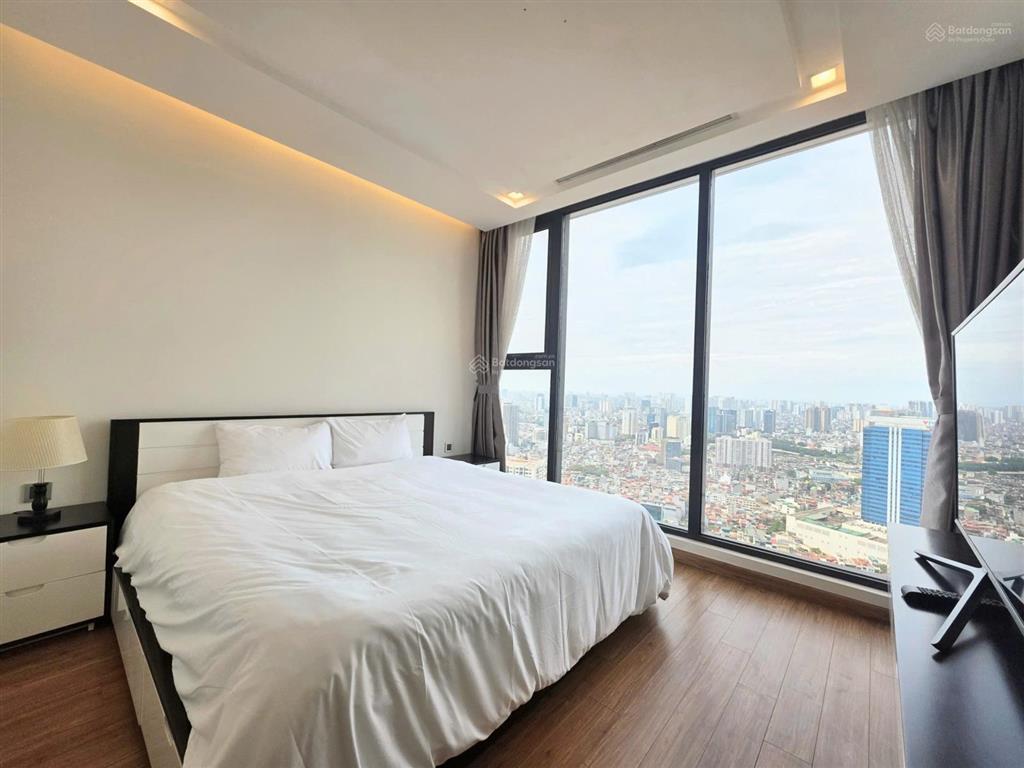 Hiếm! chính chủ bán vinhome gardenia căn góc 107m, 3 ngủ+1, giá 8.8 tỷ, bc đông nam,0762,656.686