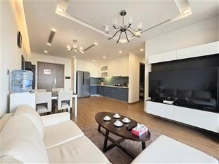 Hiếm! chính chủ bán vinhome gardenia căn góc 107m, 3 ngủ+1, giá 8.8 tỷ, bc đông nam,0762,656.686