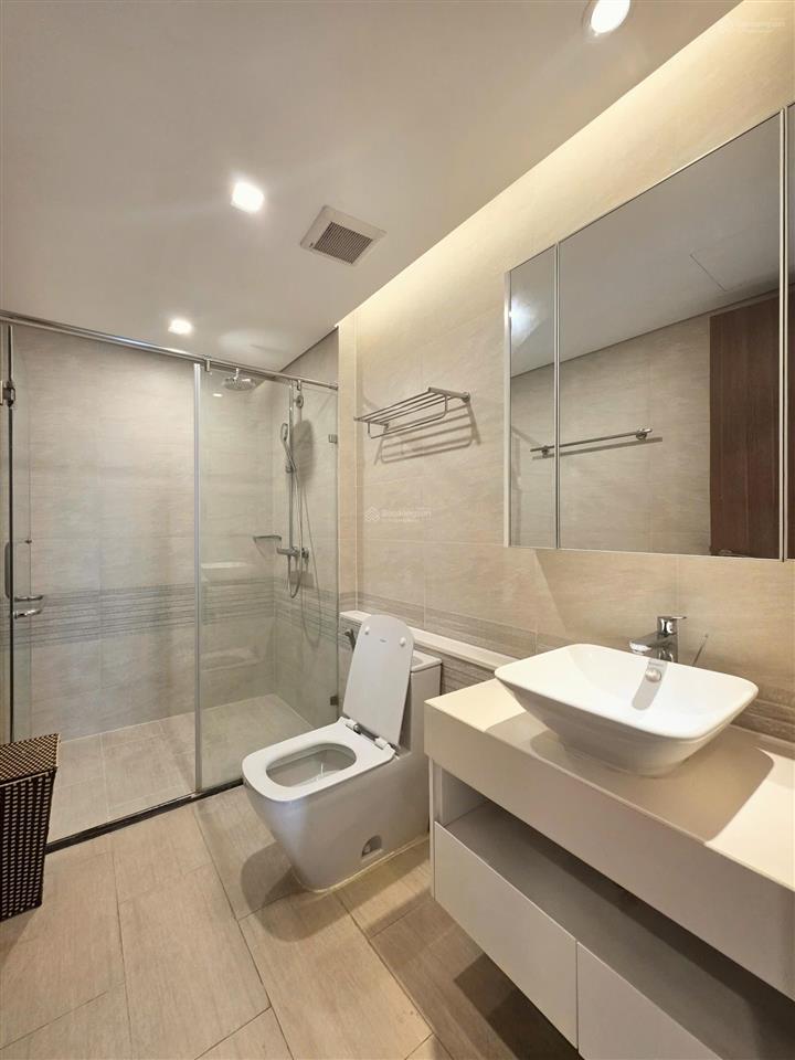Hiếm! chính chủ bán vinhome gardenia căn góc 107m, 3 ngủ+1, giá 8.8 tỷ, bc đông nam,0762,656.686