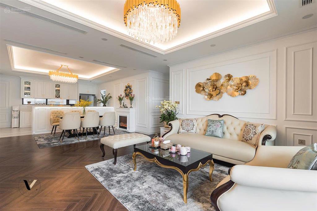 Mới! chị hà bán gấp căn 4pn, 3wc view hồ, giá 18,8 tỷ vinhome skylake căn hoa hậu,  0762 656 ***