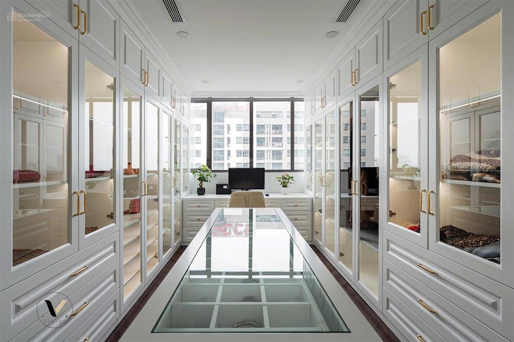 Mới! chị hà bán gấp căn 4pn, 3wc view hồ, giá 18,8 tỷ vinhome skylake căn hoa hậu,  0762 656 ***
