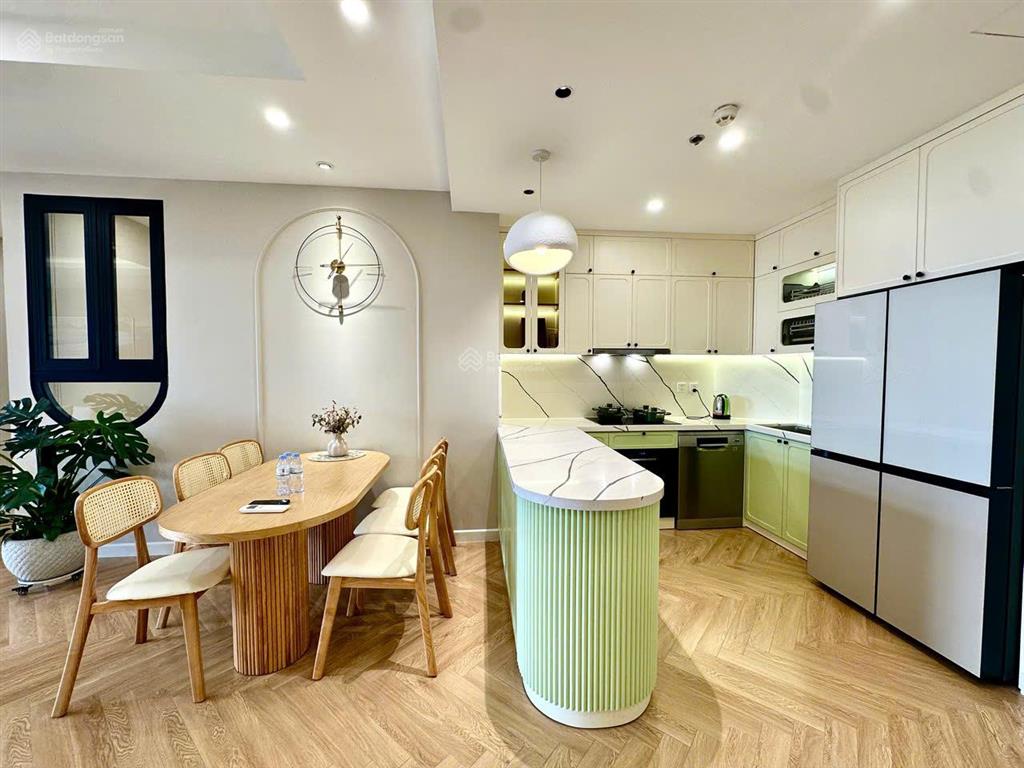 Mới! hiếm có căn 3 ngủ, giá 6.8tỷ cc florence mỹ đình, full nt, sẵn sổ đỏ, 0762,656.686em thành