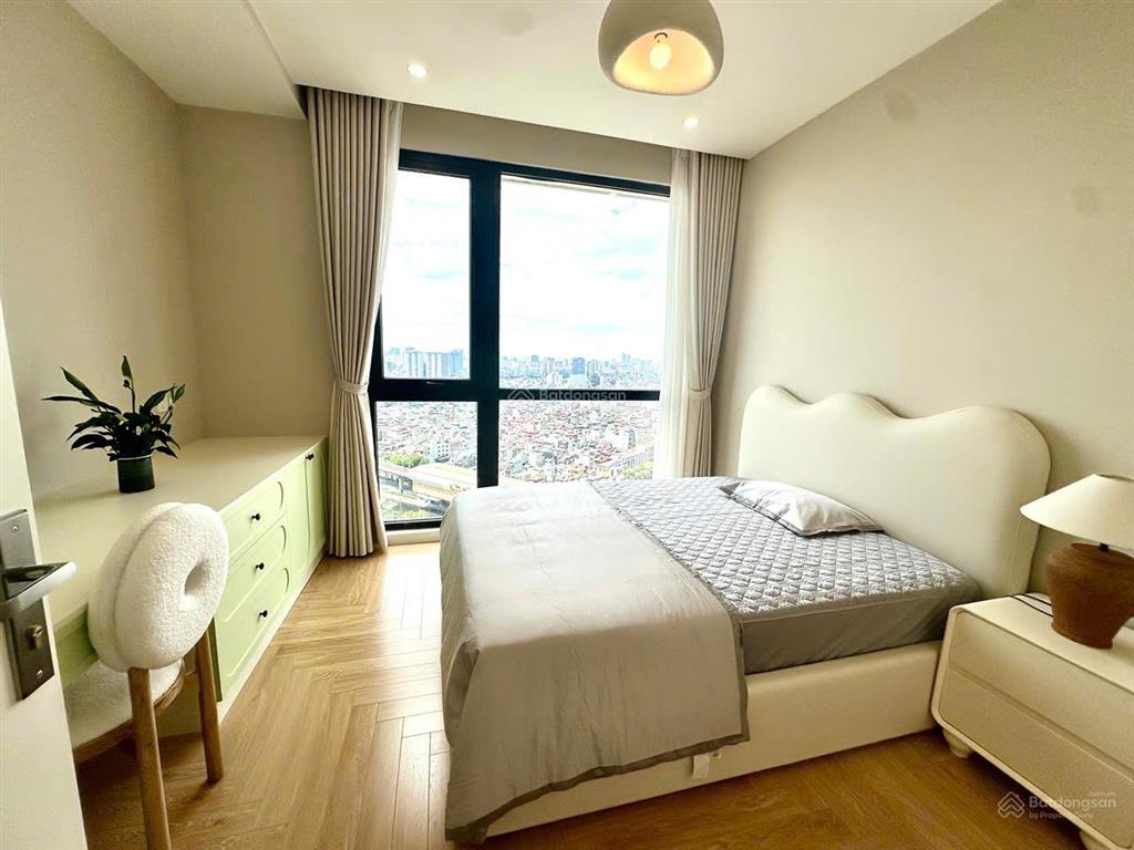 Mới! hiếm có căn 3 ngủ, giá 6.8tỷ cc florence mỹ đình, full nt, sẵn sổ đỏ, 0762,656.686em thành