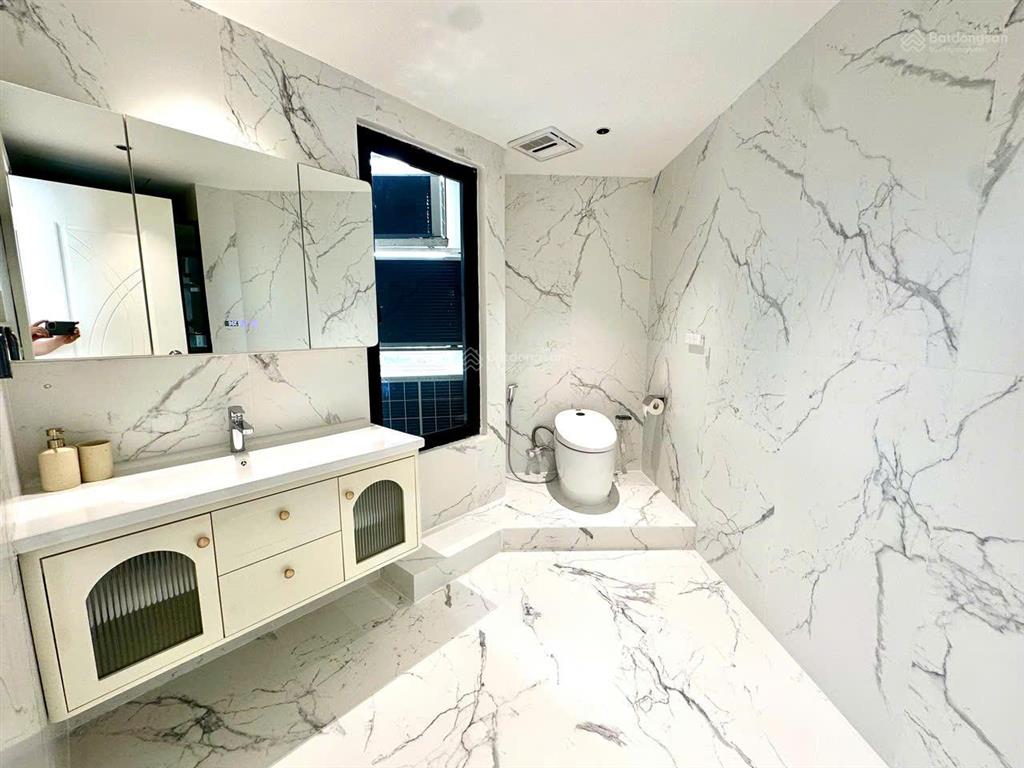 Mới! hiếm có căn 3 ngủ, giá 6.8tỷ cc florence mỹ đình, full nt, sẵn sổ đỏ, 0762,656.686em thành