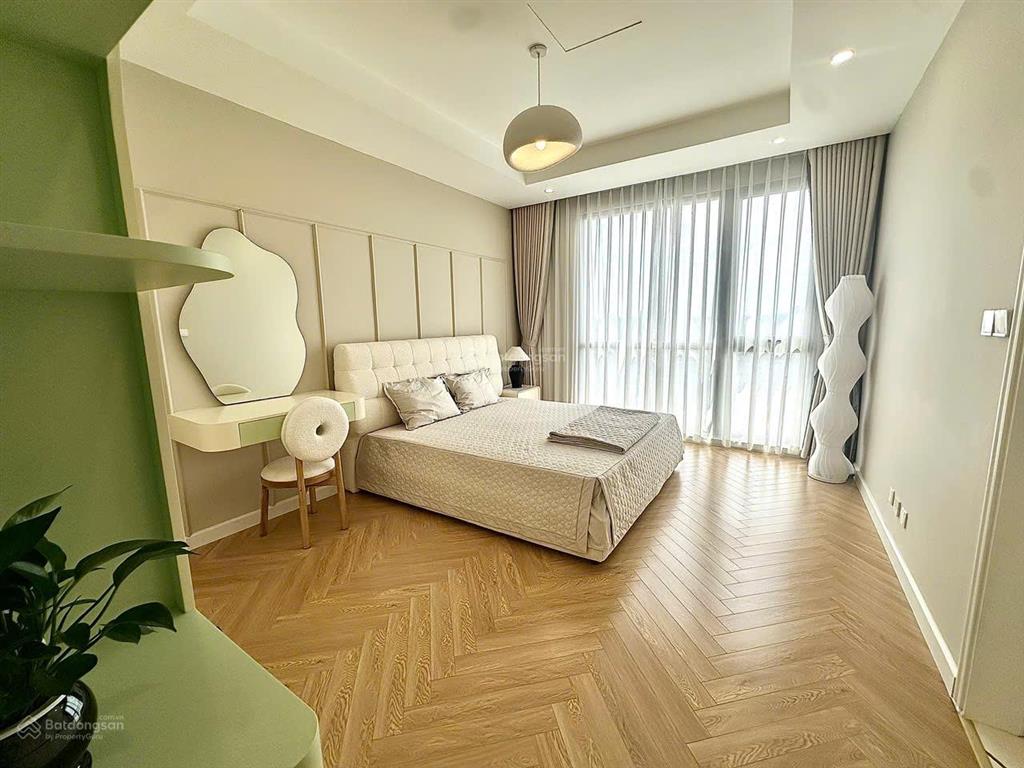 Mới! hiếm có căn 3 ngủ, giá 6.8tỷ cc florence mỹ đình, full nt, sẵn sổ đỏ, 0762,656.686em thành