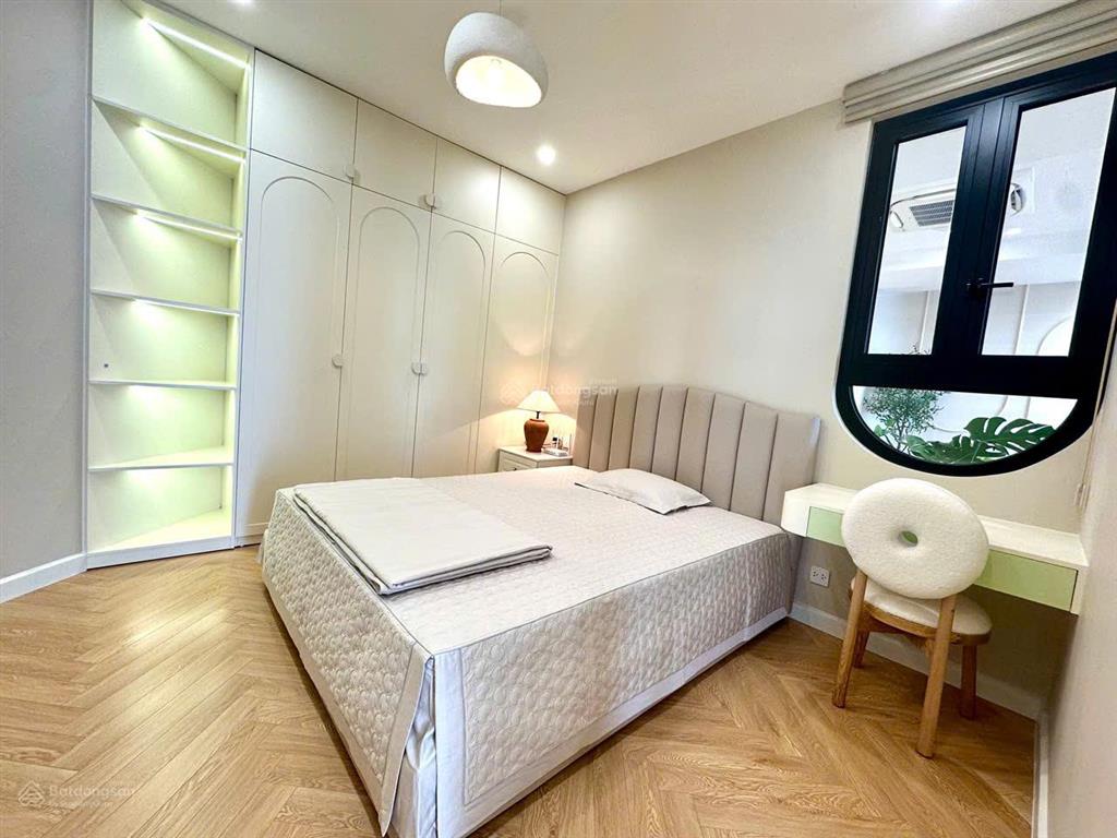 Mới! hiếm có căn 3 ngủ, giá 6.8tỷ cc florence mỹ đình, full nt, sẵn sổ đỏ, 0762,656.686em thành