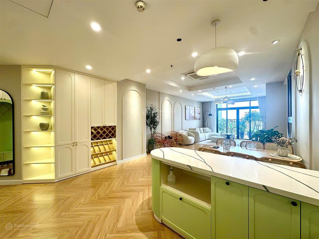 Mới! hiếm có căn 3 ngủ, giá 6.8tỷ cc florence mỹ đình, full nt, sẵn sổ đỏ, 0762,656.686em thành