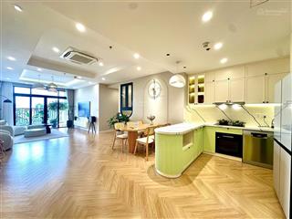 Chính chủ bán gấp căn 107m 3pn cc the nine, giá hơn 11 tỷ, full nội thất,  0762 656 *** em thành