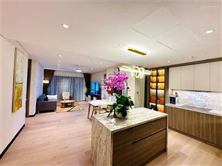 Hiếm! bán gấp căn 80m2, 2pn+1, giá hơn 8 tỷ, cc sky park cầu giấy, full nt, sổ đỏ,  0762 656 ***