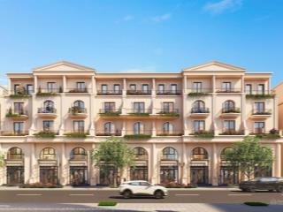 Hàng hiếm vịnh xanh ocean park 3  90m²  giá chỉ 11 tỷ  chiết khấu cực tốt