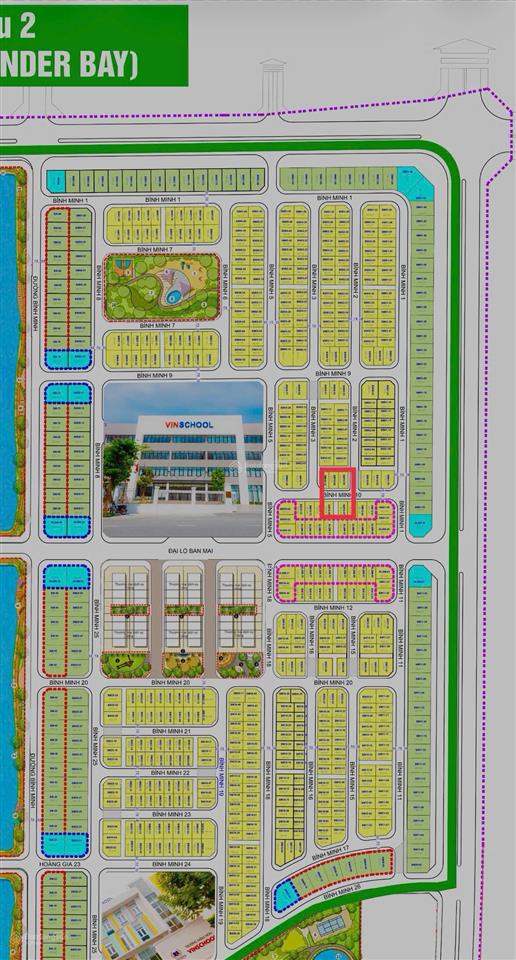 Cần bán căn liền kề 120m2 tại vinhomes đan phượng, 16 tỷ cắt lỗ gần 5 tỷ  không có căn thứ 2