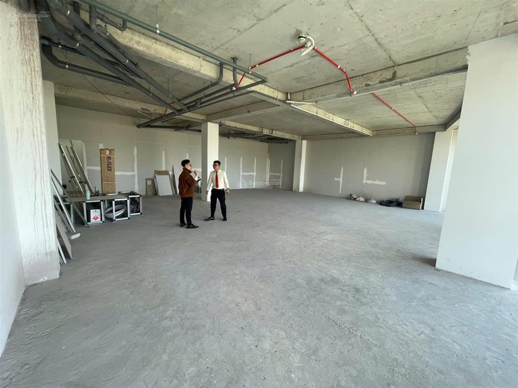 Chính chủ cho thuê mặt bằng 150m² tt hành chính dĩ an giá cực tốt 10 triệu!