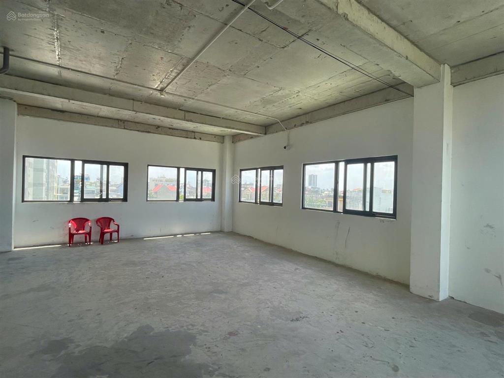 Chính chủ cho thuê mặt bằng 150m² tt hành chính dĩ an giá cực tốt 10 triệu!