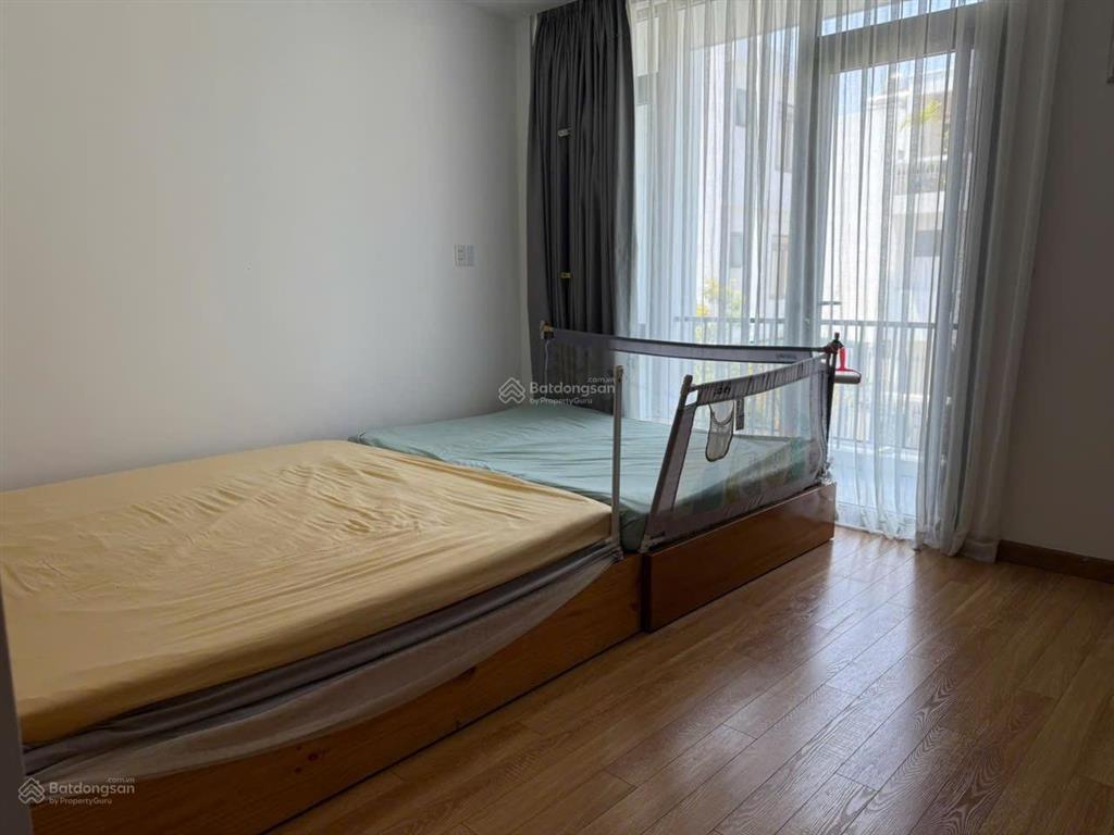Chủ cần bán nhanh căn nhà 3 tầng, gói 7 kđt mỹ gia  đường nội bộ 12m  giá tốt 8,5 tỷ